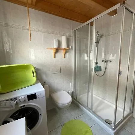 La Grange A Coco Avec Jacuzzi Chalet *