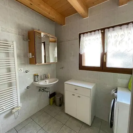 La Grange A Coco Avec Jacuzzi Bourg-Saint-Pierre