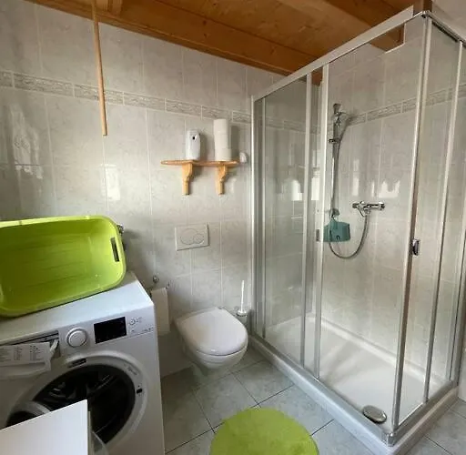 La Grange A Coco Avec Jacuzzi شاليه *