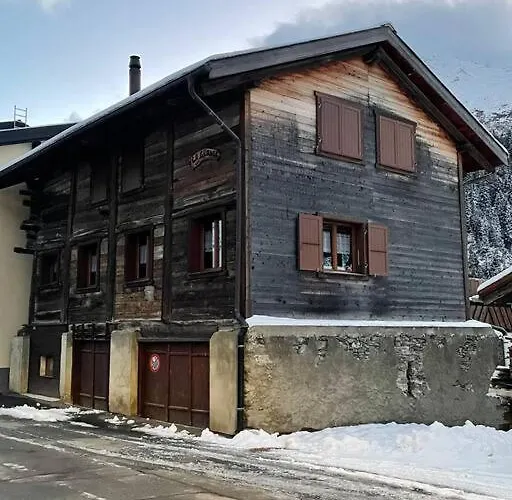 La Grange A Coco Avec Jacuzzi *