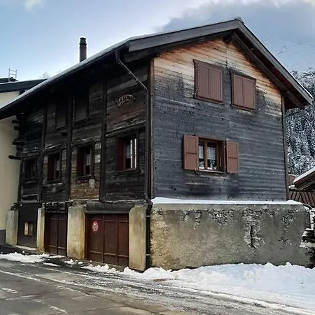 La Grange A Coco Avec Jacuzzi *