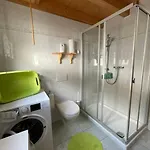 La Grange A Coco Avec Jacuzzi Σαλέ *