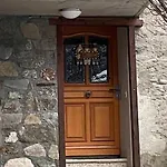 Σαλέ La Grange A Coco Avec Jacuzzi Bourg-Saint-Pierre