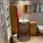 Σαλέ La Grange A Coco Avec Jacuzzi Bourg-Saint-Pierre